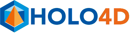 Holobox_logo